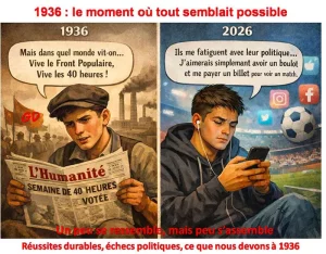 1936 : le moment où tout semblait possible