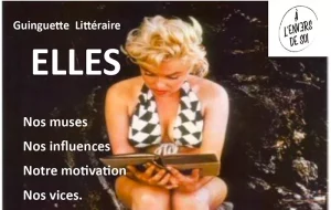 Montceau-les-Mines – Le Petit Guichet