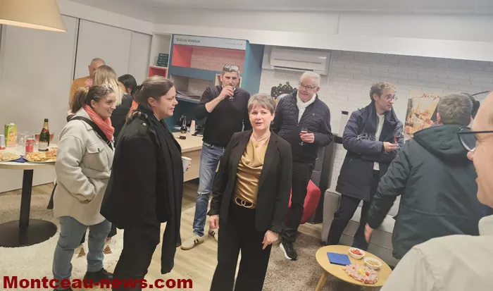 inauguration-6eme-avenue-06022610