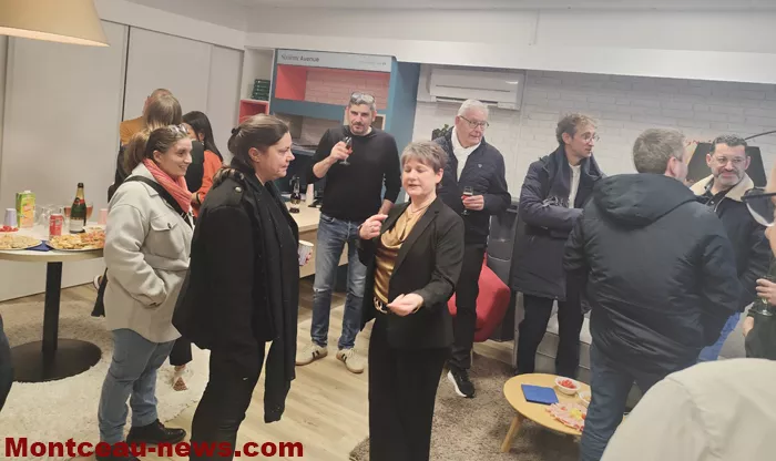 inauguration-6eme-avenue-06022611