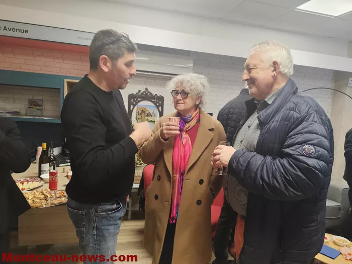 inauguration-6eme-avenue-06022613