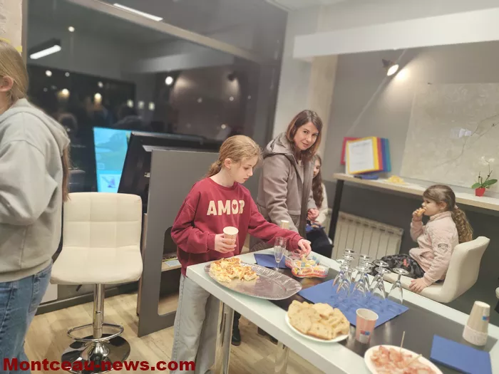 inauguration-6eme-avenue-06022615