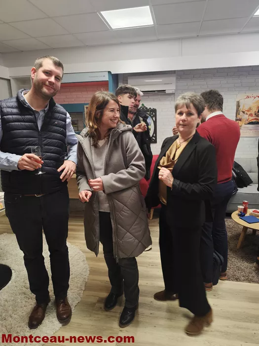 inauguration-6eme-avenue-06022616