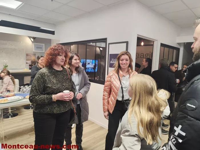 inauguration-6eme-avenue-06022618