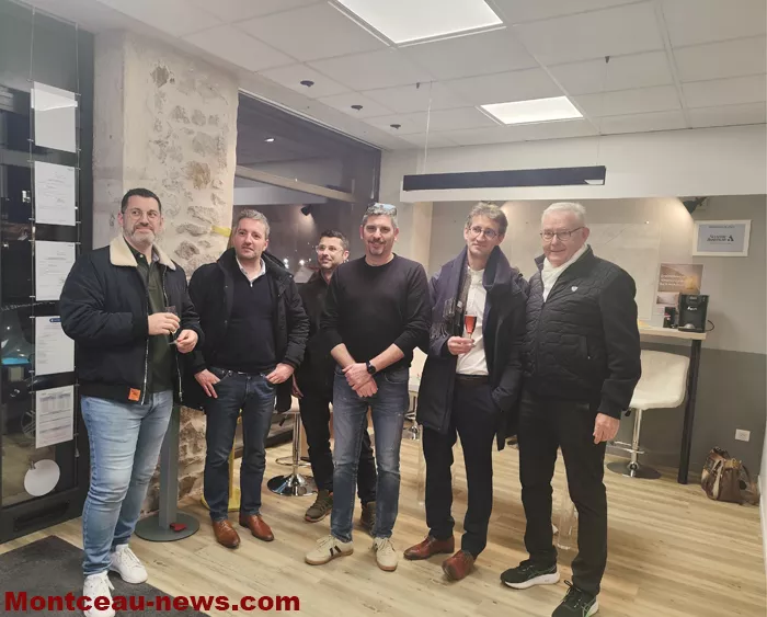 inauguration-6eme-avenue-0602262