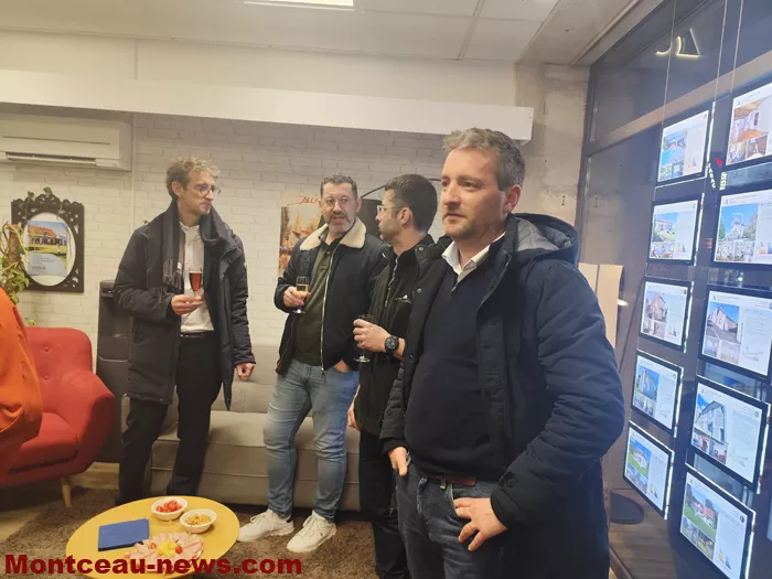 inauguration-6eme-avenue-0602264