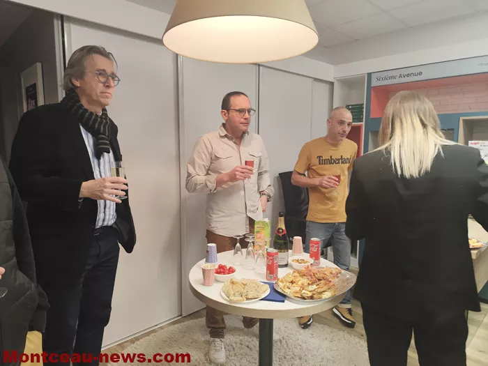 inauguration-6eme-avenue-0602265