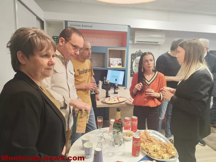 inauguration-6eme-avenue-0602267