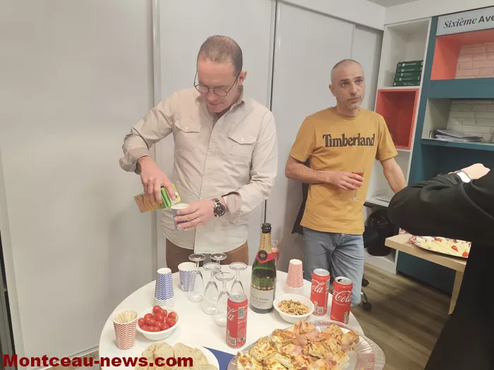 inauguration-6eme-avenue-0602268