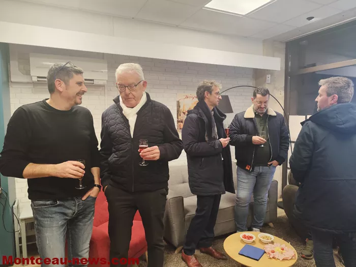 inauguration-6eme-avenue-0602269