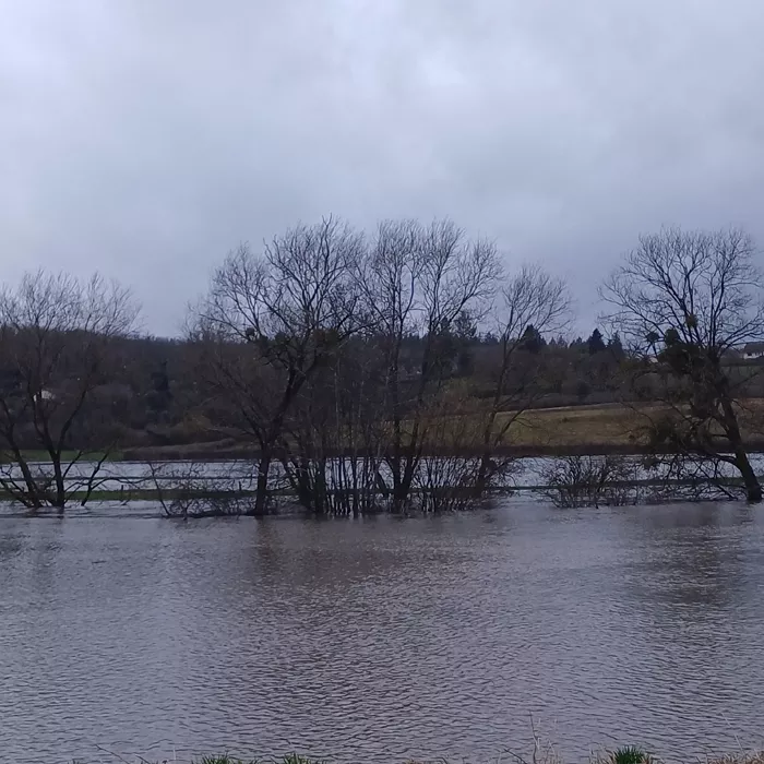 innondation-ciry-1302264