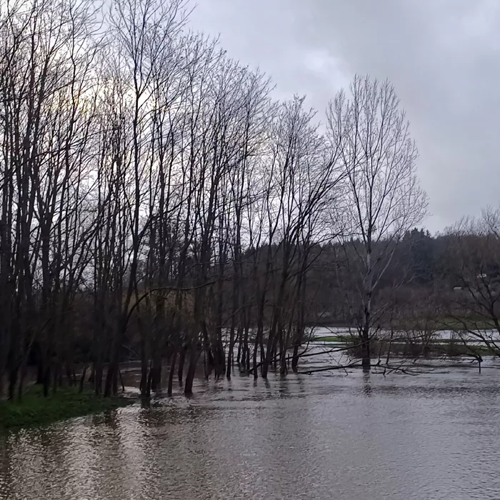 innondation-ciry-1302265