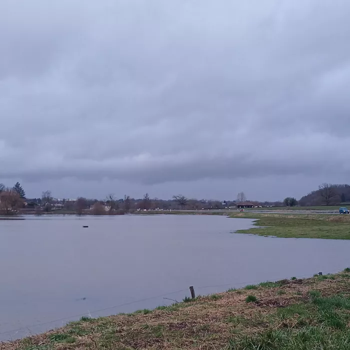 innondation-ciry-1302266