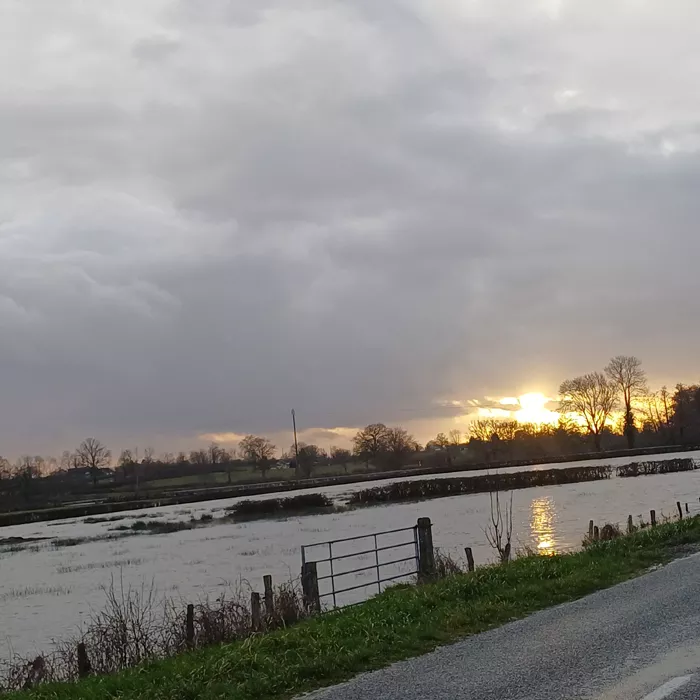 innondation-ciry-1302267