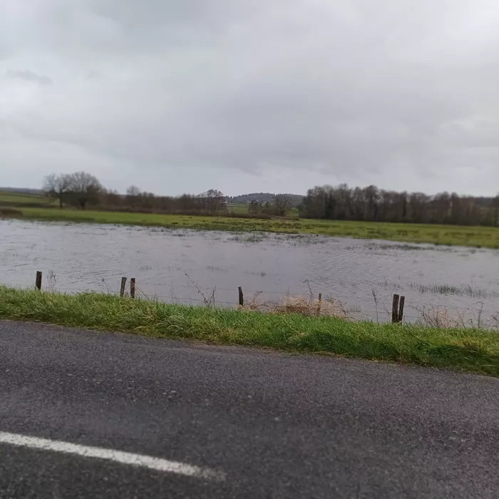 innondation-ciry-1302268