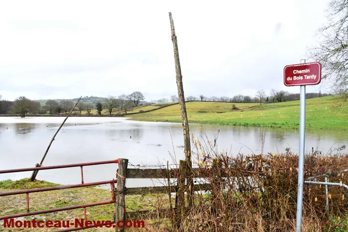 inondation-gourdon-st-vallier-1502261