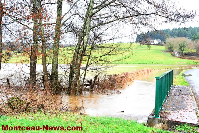 inondation-gourdon-st-vallier-15022610