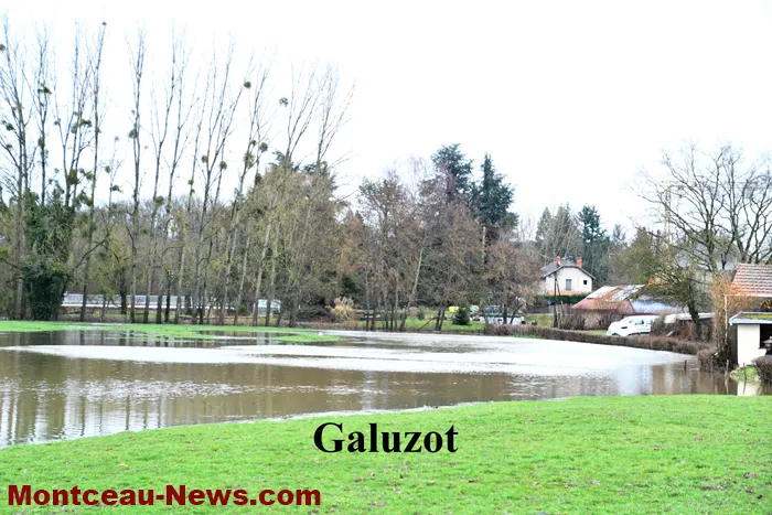 inondation-gourdon-st-vallier-15022617