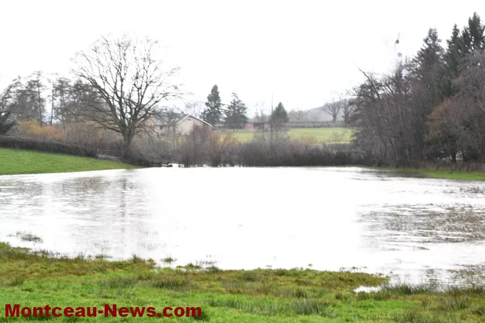 inondation-gourdon-st-vallier-1502265