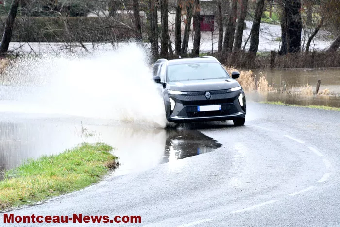 inondation-gourdon-st-vallier-1502269