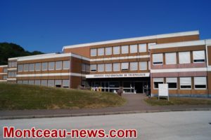 Rentrée 2026 : Un nouveau double-cursus IUT le Creusot / Polytech Dijon