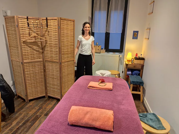 jai-teste-pour-vous-08022610