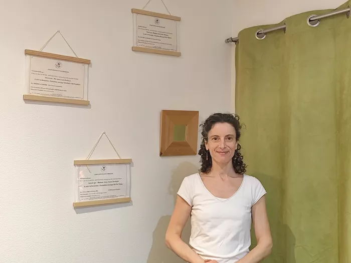 jai-teste-pour-vous-08022613