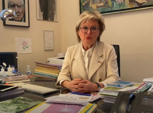 Montceau-les-Mines : Elections Municipales 2026