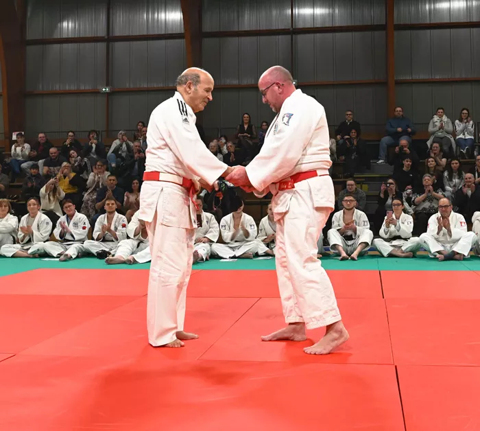 judo-ad-2302261