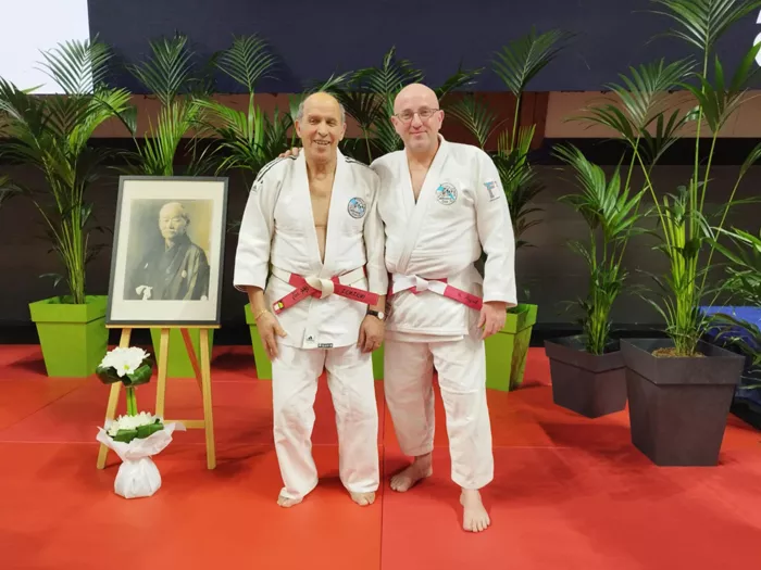 judo-ad-2302265