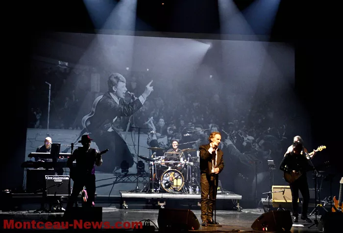 ligue-cancer-embarcadere-montceau-0202263