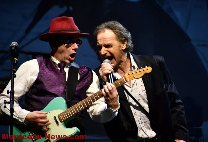 ligue-cancer-embarcadere-montceau-0202264