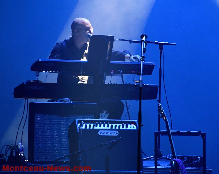 ligue-cancer-embarcadere-montceau-0202269