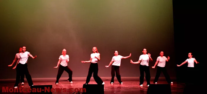 ligue-cancer-gala-02022610