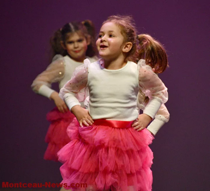 ligue-cancer-gala-0202263