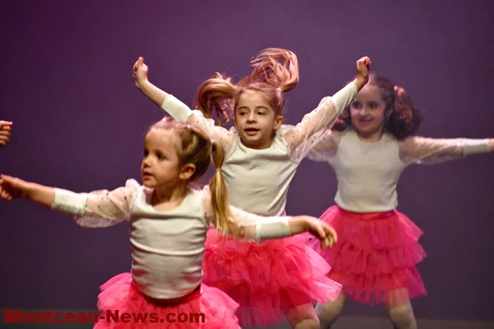 ligue-cancer-gala-0202264