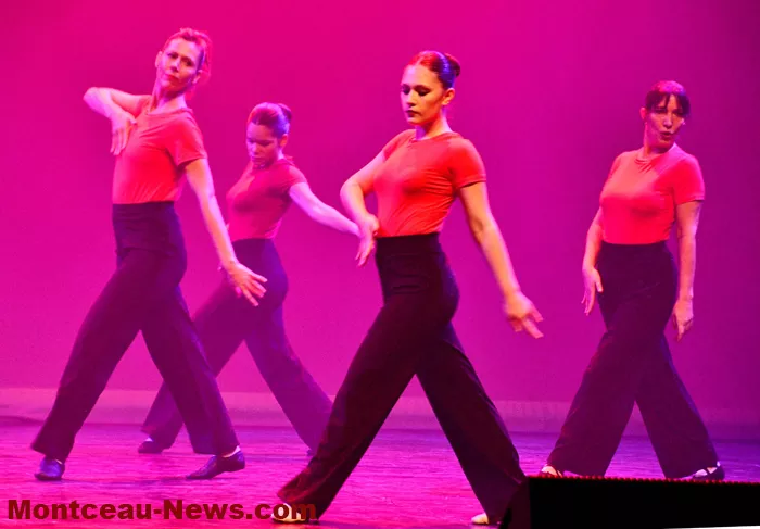 ligue-cancer-gala-0202266