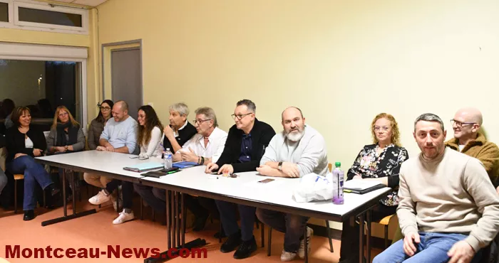 liste-ciry-feduzi-0801261