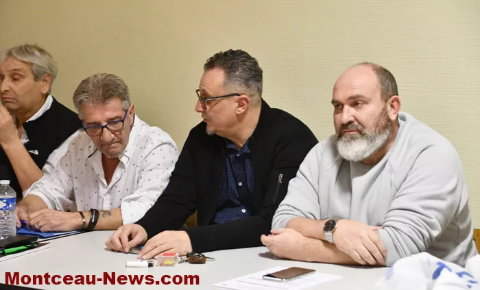 liste-ciry-feduzi-0801262