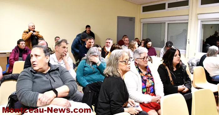 liste-ciry-feduzi-0801266