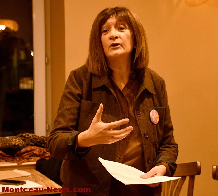 liste-election-ravier-2002261