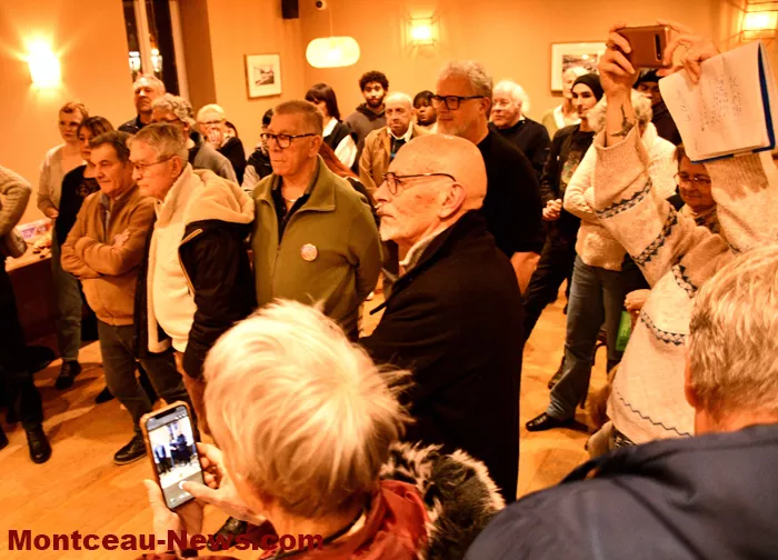 liste-election-ravier-2002262