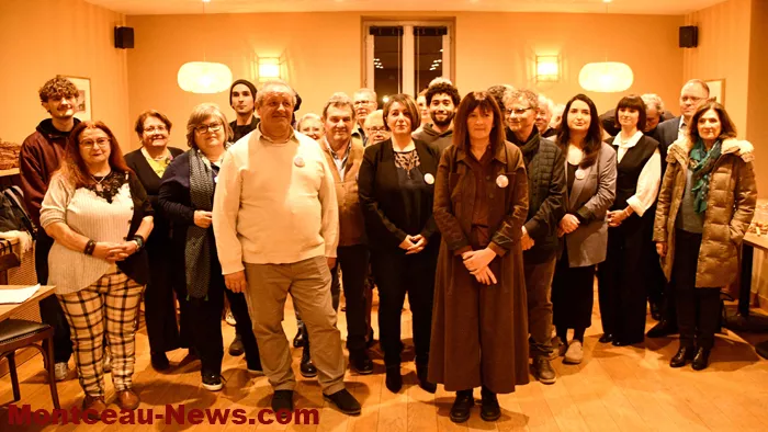 liste-election-ravier-2002265