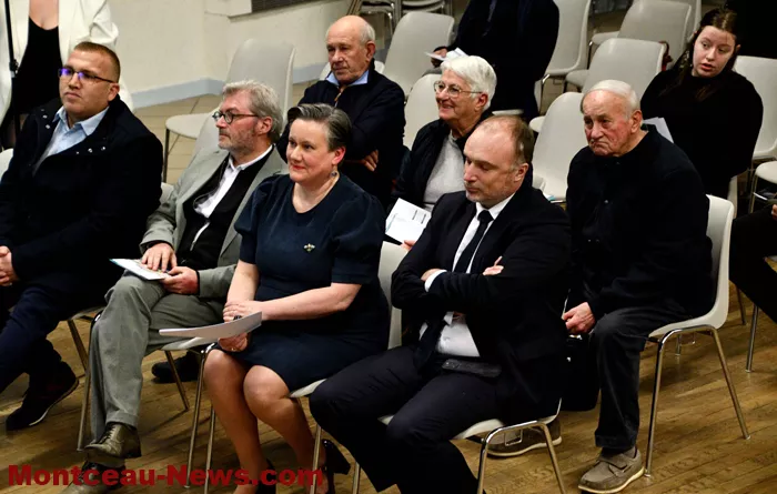 liste-election-roux-selvez-1002264