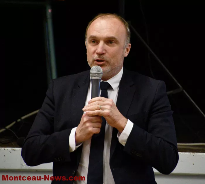 liste-election-roux-selvez-1002265