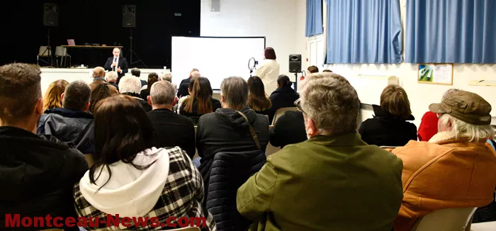 liste-election-roux-selvez-1002266