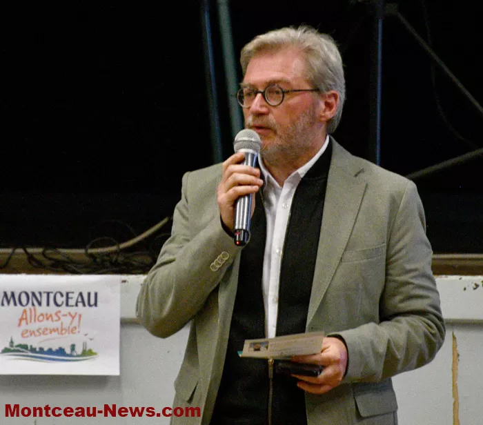 liste-election-roux-selvez-1002269