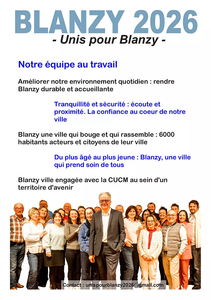 liste-frand-blanzy-020226