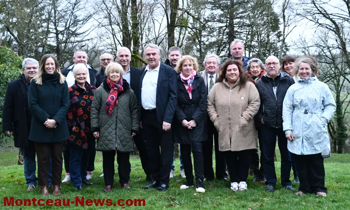 liste-gourdon-2002261