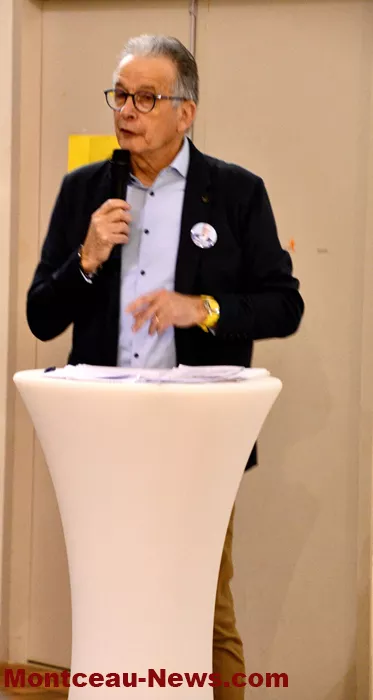 liste-grand-blanzy-2202261